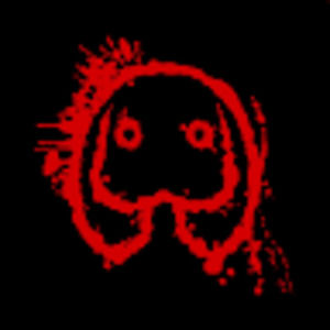 Meet your Posher, Marty joseph